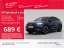 Audi Q4 e-tron Quattro Sportback