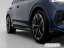 Audi Q4 e-tron Quattro Sportback