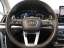 Audi Q5 50 TFSI Hybride Quattro S-Tronic Sport