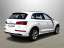 Audi Q5 50 TFSI Hybride Quattro S-Tronic Sport