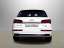 Audi Q5 50 TFSI Hybride Quattro S-Tronic Sport