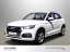 Audi Q5 50 TFSI Hybride Quattro S-Tronic Sport