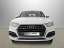 Audi Q5 50 TFSI Hybride Quattro S-Tronic Sport