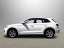 Audi Q5 50 TFSI Hybride Quattro S-Tronic Sport