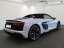 Audi R8 Performance Quattro S-Tronic Spyder V10