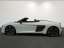 Audi R8 Performance Quattro S-Tronic Spyder V10