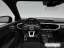 Audi Q3 45 TFSI Quattro S-Line S-Tronic Sportback