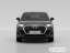 Audi Q3 45 TFSI Quattro S-Line S-Tronic Sportback