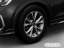 Audi Q3 45 TFSI Quattro S-Line S-Tronic Sportback