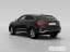 Audi Q3 45 TFSI Quattro S-Line S-Tronic Sportback