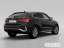 Audi Q3 45 TFSI Quattro S-Line S-Tronic Sportback