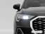 Audi Q3 45 TFSI Quattro S-Line S-Tronic Sportback