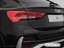 Audi Q3 45 TFSI Quattro S-Line S-Tronic Sportback