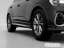 Audi Q3 45 TFSI Quattro S-Line S-Tronic Sportback