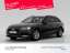 Audi A4 35 TDI Avant S-Tronic