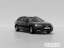 Audi A4 35 TDI Avant S-Tronic