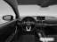 Audi Q2 40 TFSI Quattro S-Line S-Tronic