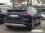 Audi Q4 e-tron Quattro Sportback