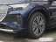 Audi Q4 e-tron Quattro Sportback