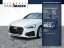 Audi A5 40 TDI Quattro S-Line S-Tronic Sportback