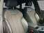 Audi A5 40 TDI Quattro S-Line S-Tronic Sportback