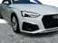 Audi A5 40 TDI Quattro S-Line S-Tronic Sportback