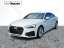 Audi A5 40 TDI Quattro S-Line S-Tronic Sportback