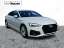 Audi A5 40 TDI Quattro S-Line S-Tronic Sportback