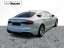 Audi A5 40 TDI Quattro S-Line S-Tronic Sportback