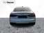 Audi A5 40 TDI Quattro S-Line S-Tronic Sportback