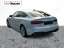 Audi A5 40 TDI Quattro S-Line S-Tronic Sportback