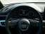 Audi A5 40 TDI Quattro S-Line S-Tronic Sportback