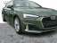 Audi A5 35 TDI S-Tronic Sportback