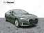 Audi A5 35 TDI S-Tronic Sportback