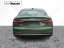 Audi A5 35 TDI S-Tronic Sportback