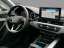 Audi A5 35 TDI S-Tronic Sportback