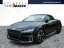 Audi TT 45 TFSI Quattro Roadster S-Tronic