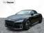 Audi TT 45 TFSI Quattro Roadster S-Tronic