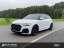 Audi A1 25 TFSI S-Line S-Tronic Sportback