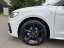 Audi A1 25 TFSI S-Line S-Tronic Sportback