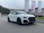 Audi A1 25 TFSI S-Line S-Tronic Sportback