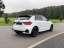 Audi A1 25 TFSI S-Line S-Tronic Sportback