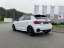 Audi A1 25 TFSI S-Line S-Tronic Sportback