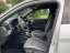 Audi A1 25 TFSI S-Line S-Tronic Sportback