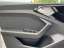 Audi A1 25 TFSI S-Line S-Tronic Sportback