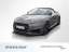 Audi TT 45 TFSI Roadster S-Tronic