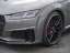 Audi TT 45 TFSI Quattro Roadster S-Tronic