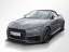 Audi TT 45 TFSI Roadster S-Tronic