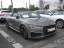 Audi TT 45 TFSI Roadster S-Tronic