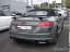 Audi TT 45 TFSI Quattro Roadster S-Tronic